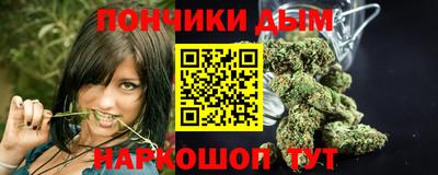 ПСИЛОЦИБИНОВЫЕ ГРИБЫ Кинель