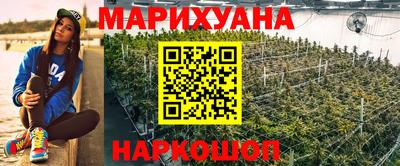 крисы Кимры